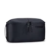 Kulturtasche  Thule Subterra 2 Toiletry Bag Dark Slate