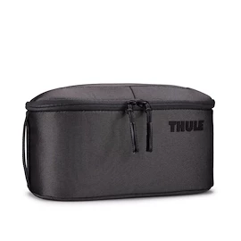 Kulturtasche Thule Subterra 2 Toiletry Bag Vetiver Gray