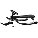 Kunststoffschlitten  Hamax Sno Blade