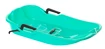 Kunststoffschlitten  Hamax Sno Glider