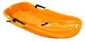 Kunststoffschlitten  Hamax Sno Glider