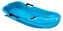 Kunststoffschlitten  Hamax Sno Glider