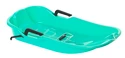 Kunststoffschlitten  Hamax Sno Glider