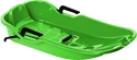 Kunststoffschlitten  Hamax Sno Glider