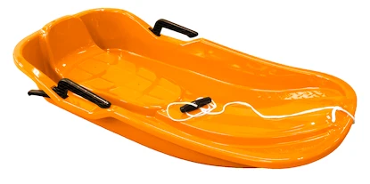Kunststoffschlitten  Hamax Sno Glider