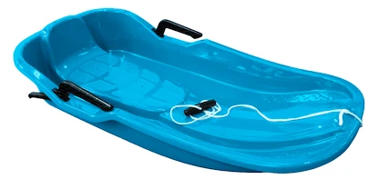 Kunststoffschlitten  Hamax Sno Glider