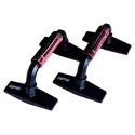 Kurbeladapter Power System  Push Up Bars Plus