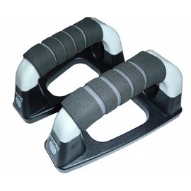 Kurbeladapter Power System Push Up Pro