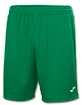 Kurze Hosen Joma