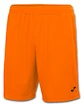 Kurze Hosen Joma