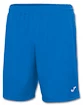 Kurze Hosen Joma