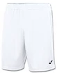 Kurze Hosen Joma