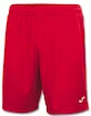 Kurze Hosen Joma