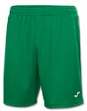 Kurze Hosen Joma