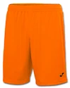Kurze Hosen Joma