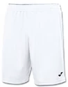 Kurze Hosen Joma