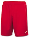 Kurze Hosen Joma