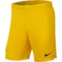 Kurze Hosen Nike