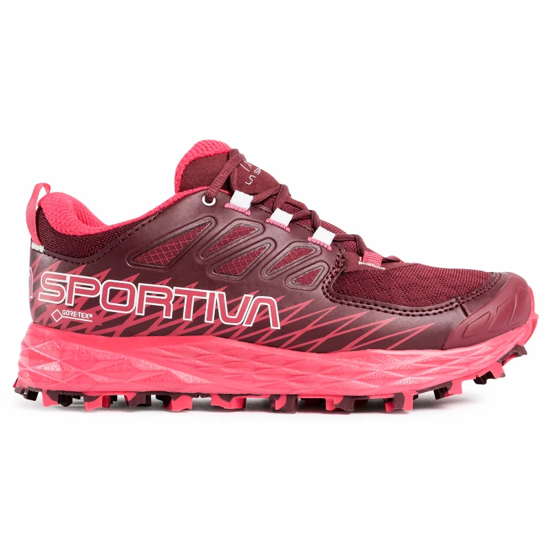 Free run on sale wein damen