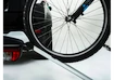 Laderampe Yakima  ClickRamp EVO