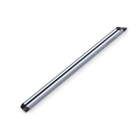 Laderampe Yakima ClickRamp EVO