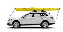 Laderampe Yakima  Showboat 66"