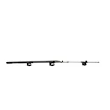 Laderampe Yakima  Showboat 66"