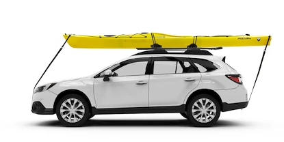 Laderampe Yakima  Showboat 66"