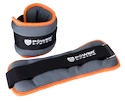 Ladungen aus Neopren Power System  Ankle Weights 2x1 Kg