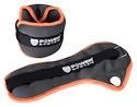 Ladungen aus Neopren Power System  Wrist Weight 2x1 Kg