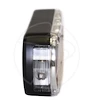 Lampe rechts Thule  13-pin (2008-X)