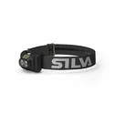 Lampe Silva Scout 3X