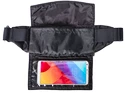 Laufband Nathan  Ripcord Personal Safety Alarm Waistpak