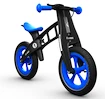 Laufrad FirstBike  Limited Edition Blue