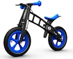 Laufrad FirstBike  Limited Edition Blue