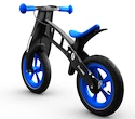 Laufrad FirstBike Limited Edition Blue