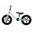 Laufrad Kinderkraft 2Way Next Candy Mint
