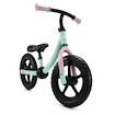 Laufrad Kinderkraft 2Way Next Candy Mint