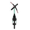 Laufrad Kinderkraft 2Way Next Candy Mint