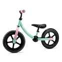 Laufrad Kinderkraft 2Way Next Candy Mint