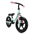 Laufrad Kinderkraft 2Way Next Candy Mint