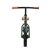 Laufrad Kinderkraft 2Way Next Light Green