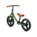 Laufrad Kinderkraft 2Way Next Light Green