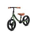 Laufrad Kinderkraft 2Way Next Light Green