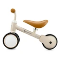 Laufrad Kinderkraft Cutie Light Beige