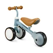 Laufrad Kinderkraft Cutie Light Blue