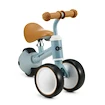 Laufrad Kinderkraft Cutie Light Blue