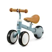 Laufrad Kinderkraft Cutie Light Blue