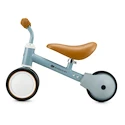 Laufrad Kinderkraft Cutie Light Blue