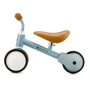 Laufrad Kinderkraft Cutie Light Blue